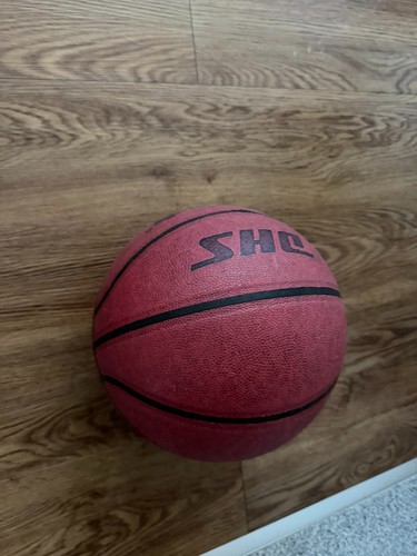 Basketball offizielle - basketball,