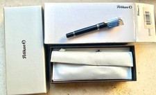Lagerbereinigung pelikan - lagerbereinigung!,