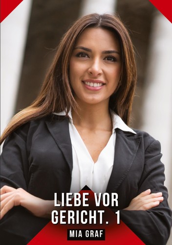 Liebe vor gericht mia graf - vor, 1