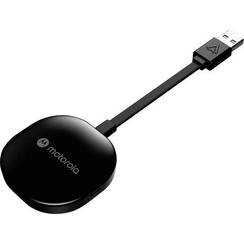 Motorola ma1 wireless android - ma1,