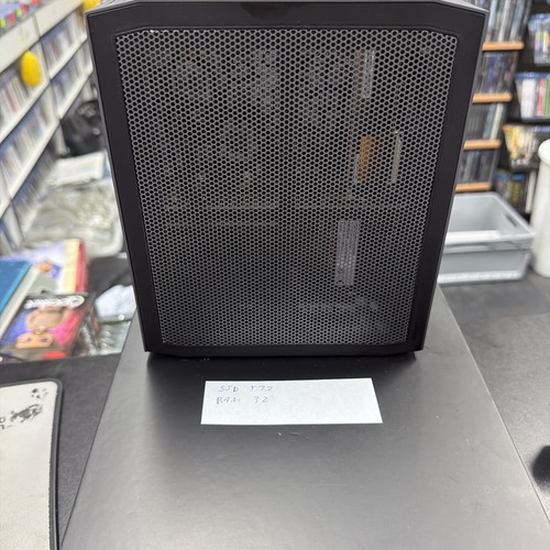 Intel 12900h barebone - intel,