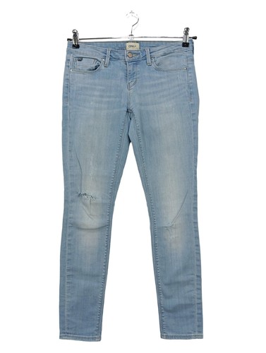 Only pink hüftjeans damen - hüftjeans,