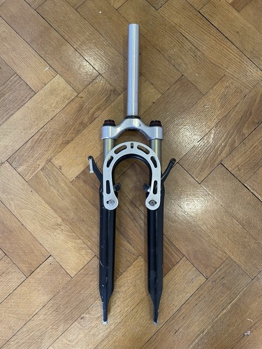 Manitou retro mtb federgabel - manitou,