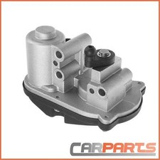 Luftklappensteller Stellmotor Drallklappen für Audi A4 A5 A6 A8 Q7 Q5 2.7 3.0TDI