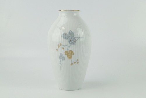 Sommer vase thomas - -,