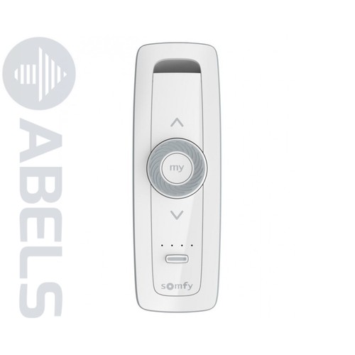 Somfy situo variation rts - somfy,