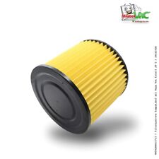 Filterpatrone kompatibel mit