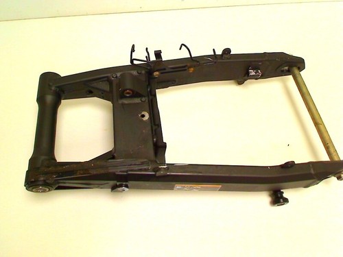 Vollschwinge kawasaki 900 - kawasaki, z
