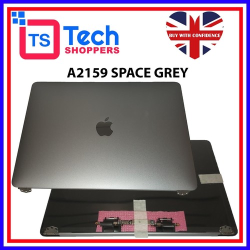 A2159 apple macbook pro - macbook, 13