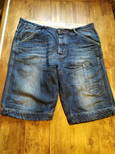 Star 5620 loose 1 - g,
