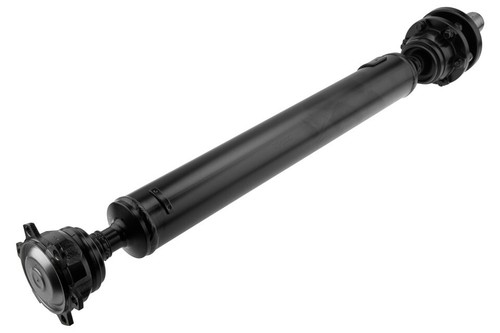 Propshaft für mitsubishi - propshaft,