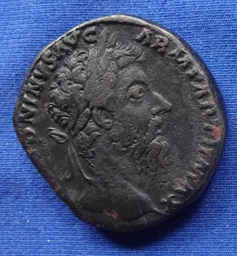 Marcus aurelius 161 - aurelius, 161-180