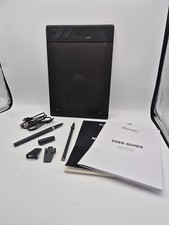 iskn Repaper Auflage