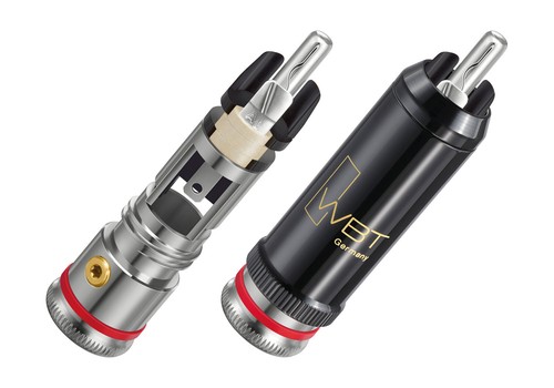 Wbt 0102 ag nextgen - wbt-0102,