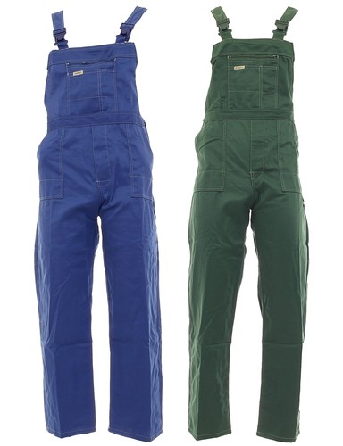 Comfort latzhose latz - latzhose,