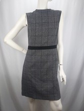 PAPAYA Damen Kleid Etuikleid