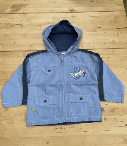 Jacke für kinder jungen - kinder,
