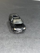MATCHBOX 2006 AUDI RS6 AVANT