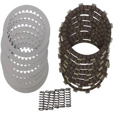 Kupplung für Yamaha YFM700 R