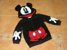 H&M süße Kapuzenjacke /