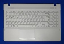 DE TopCase Tastatur Samsung