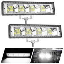 LEDArbeitsscheinwerfer