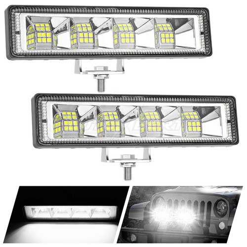 Led arbeitsscheinwerfer - led,