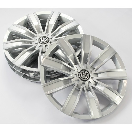Tiguan mqb radkappen set 17 - mqb,