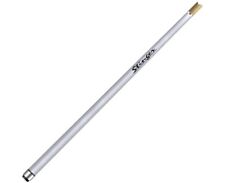 Buffalo Silver Stinger