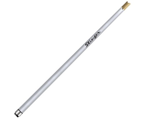 Buffalo silver stinger - buffalo,