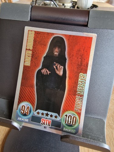 Darth sidious force - (184),