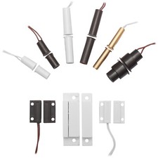 Türkontakt Fensterkontakt