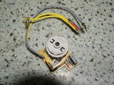 AEG Atlas Copco VSSE