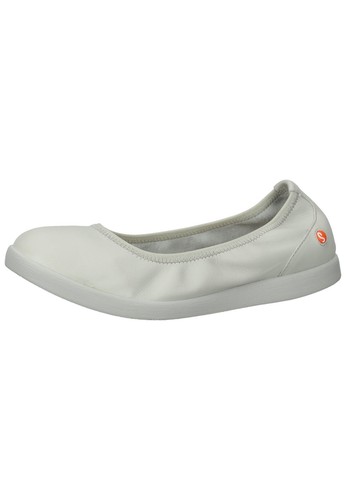 Softinos ballerinas leder - ballerinas,