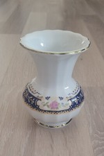 Bavaria Porzellan Germany Gold