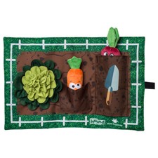 Nina Ottosson Schnüffelmatte