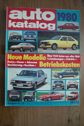 Auto katalog ams - auto,