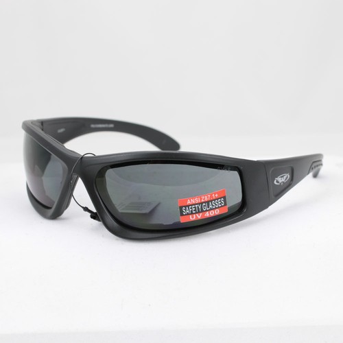 Biker chopper motorrad sport - biker,