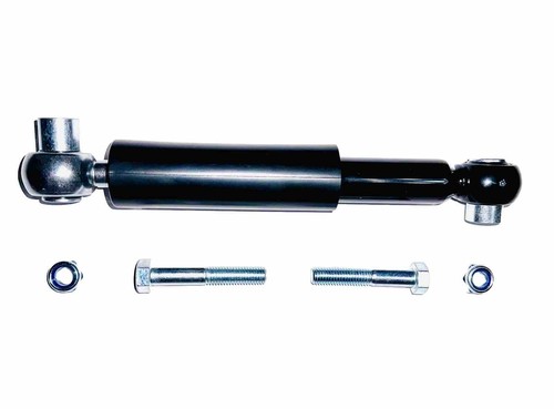 Universal stoßdämpfer 3500 - universal,