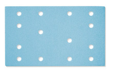 Genuine Festool 497119 Granat