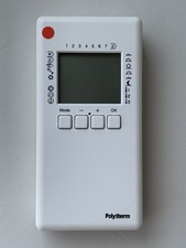 Eberle instat 52590 - eberle, 6