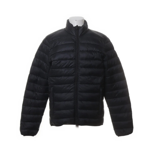 Solid leichte jacke herren - leichte,