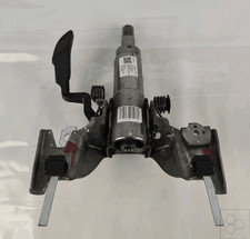 39029675 Elektronische