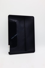 Apple iPad 10.9 Zoll A2316