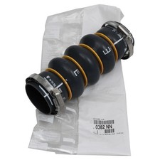 OVP Original Citroen Peugeot