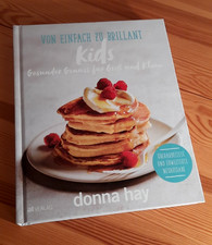 Von Einfach zu Brillant KIDS