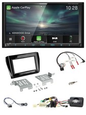 Kenwood Bluetooth USB 2DIN