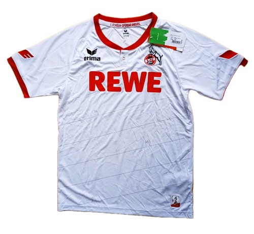 Neu erima köln 2015 2016 - 1.fc,