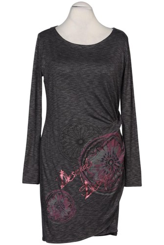 Desigual kleid damen - kleid,