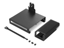 Lenovo - PC-Montagekit #BY283